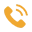 32x32x8